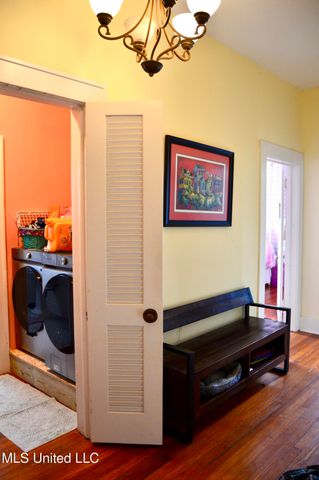 414 S ''Union'' Street, Natchez, MS 39120