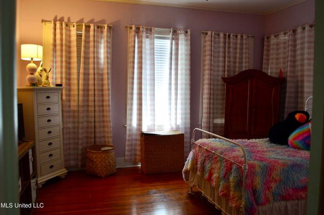 414 S ''Union'' Street, Natchez, MS 39120