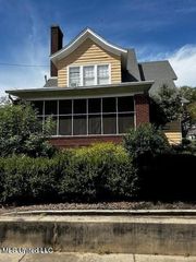 414 S ''Union'' Street, Natchez, MS 39120