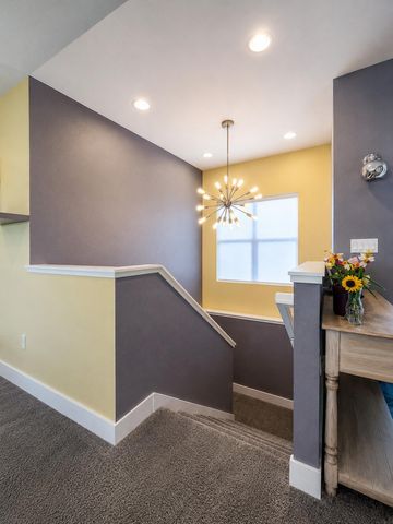 4828 Ironwood Drive, Cedar Falls, IA 50613