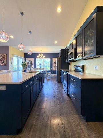 4828 Ironwood Drive, Cedar Falls, IA 50613