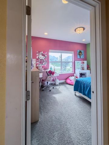 4828 Ironwood Drive, Cedar Falls, IA 50613