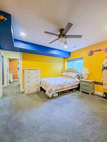 4828 Ironwood Drive, Cedar Falls, IA 50613