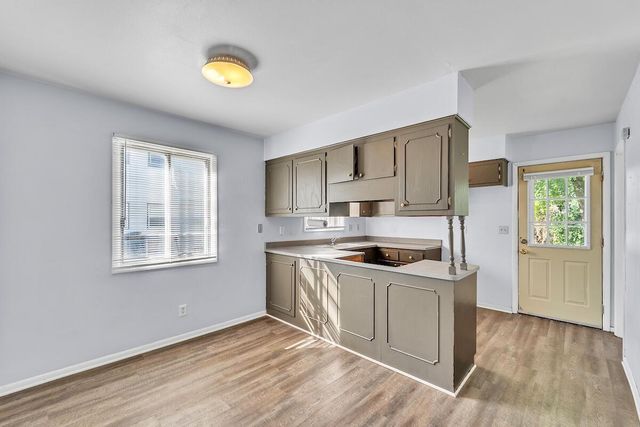 6541 N 73rd STREET, Milwaukee, WI 53223