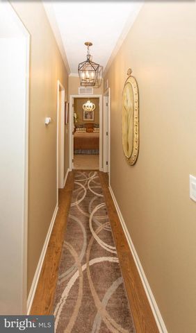 66 RANDOM RD, Douglassville, PA 19518