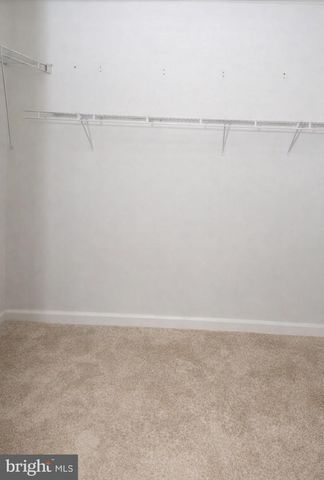 66 RANDOM RD, Douglassville, PA 19518