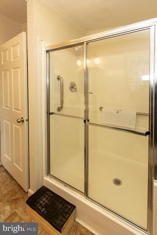 66 RANDOM RD, Douglassville, PA 19518