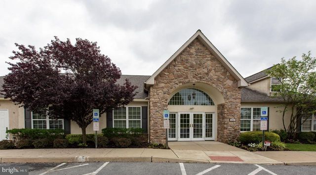 66 RANDOM RD, Douglassville, PA 19518