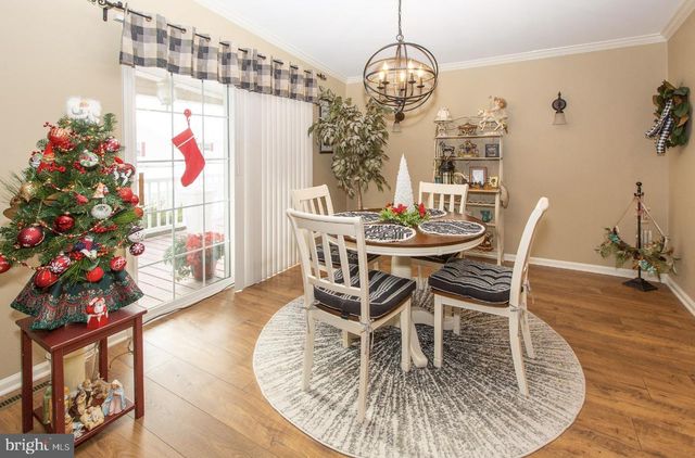 66 RANDOM RD, Douglassville, PA 19518