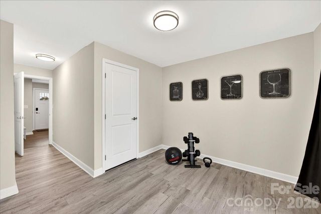 2662 Grantham Place Drive, Fort Mill, SC 29715