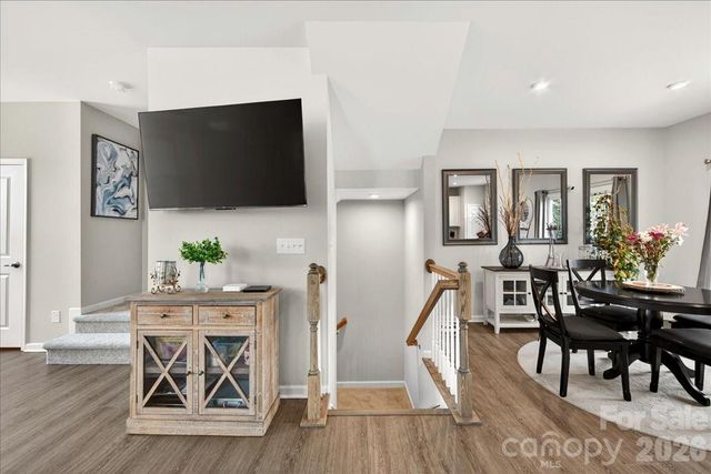 2662 Grantham Place Drive, Fort Mill, SC 29715