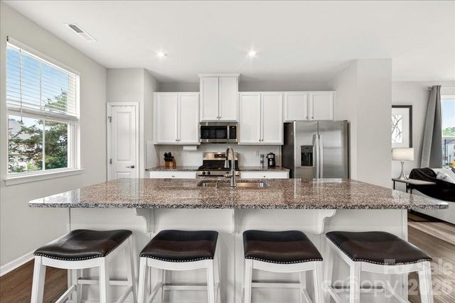 2662 Grantham Place Drive, Fort Mill, SC 29715