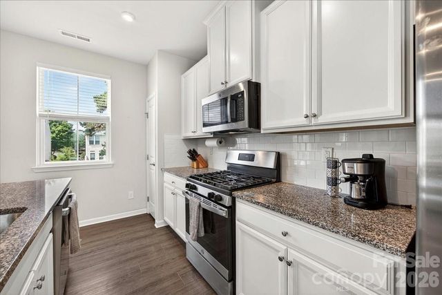2662 Grantham Place Drive, Fort Mill, SC 29715