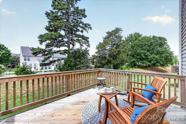 2662 Grantham Place Drive, Fort Mill, SC 29715
