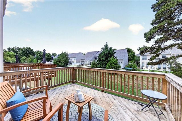 2662 Grantham Place Drive, Fort Mill, SC 29715