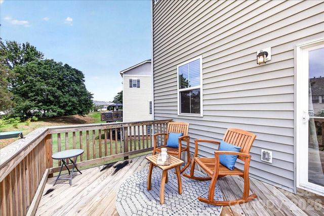 2662 Grantham Place Drive, Fort Mill, SC 29715