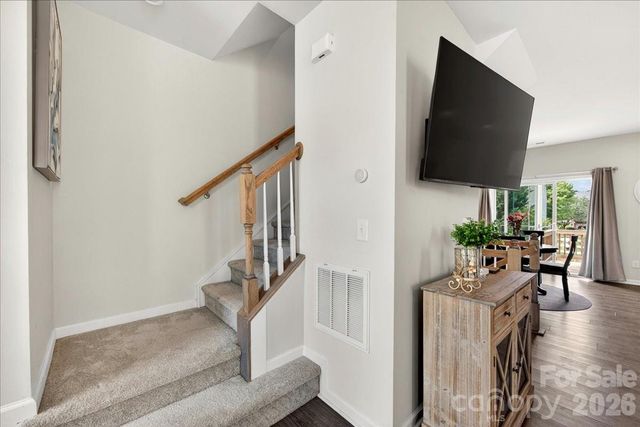 2662 Grantham Place Drive, Fort Mill, SC 29715
