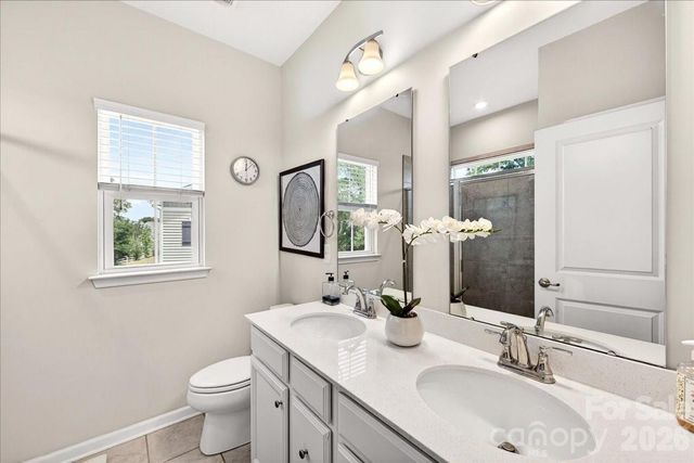 2662 Grantham Place Drive, Fort Mill, SC 29715