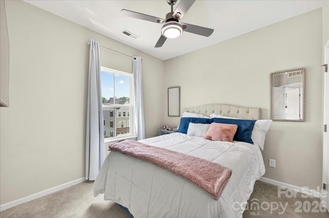2662 Grantham Place Drive, Fort Mill, SC 29715