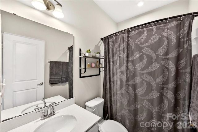 2662 Grantham Place Drive, Fort Mill, SC 29715