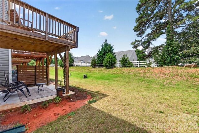 2662 Grantham Place Drive, Fort Mill, SC 29715