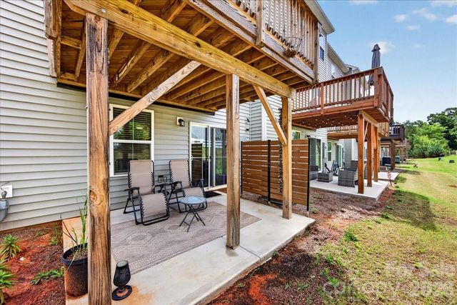 2662 Grantham Place Drive, Fort Mill, SC 29715