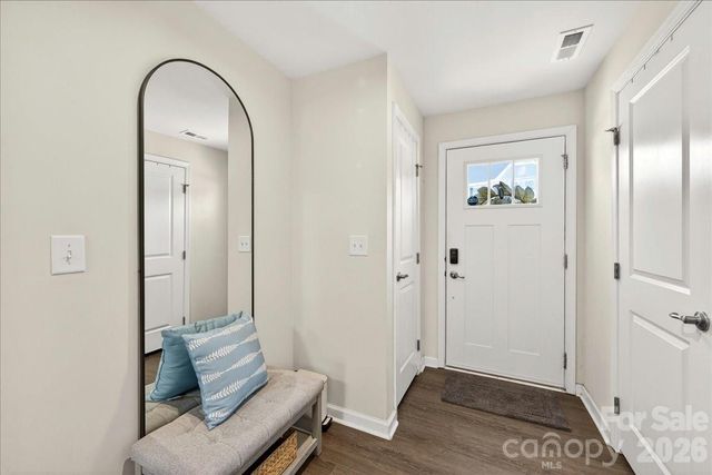 2662 Grantham Place Drive, Fort Mill, SC 29715