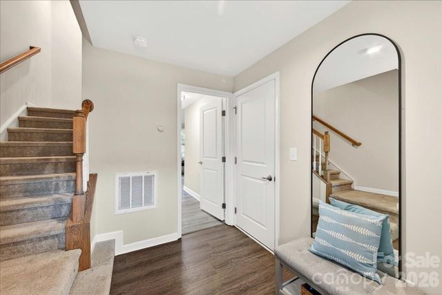 2662 Grantham Place Drive, Fort Mill, SC 29715