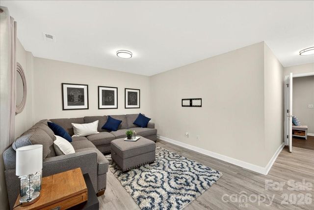 2662 Grantham Place Drive, Fort Mill, SC 29715