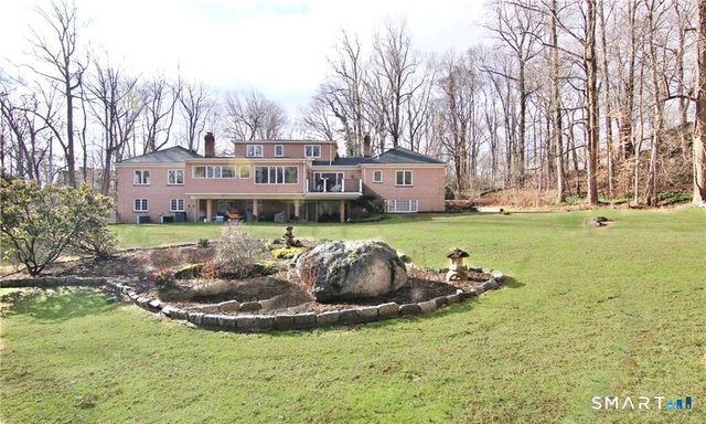 159 Long Close Road, Stamford, CT 06902