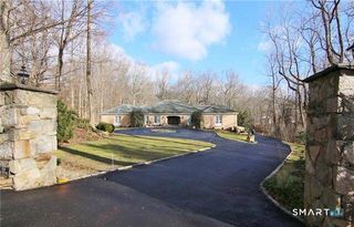 159 Long Close Road, Stamford, CT 06902