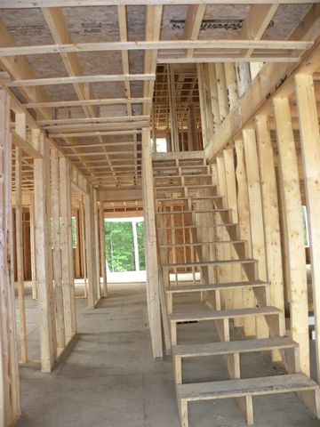321 Karatzas Avenue Lot 17, Manchester, NH 03104