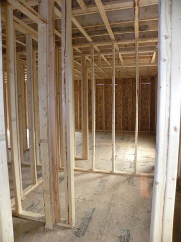 321 Karatzas Avenue Lot 17, Manchester, NH 03104