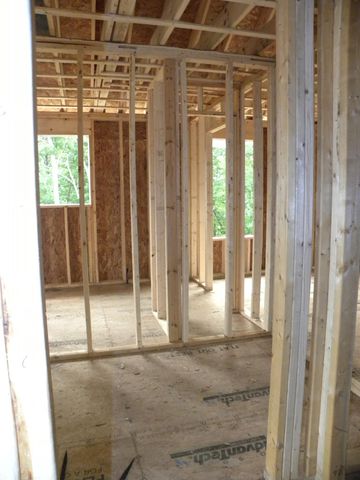 321 Karatzas Avenue Lot 17, Manchester, NH 03104