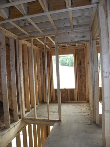 321 Karatzas Avenue Lot 17, Manchester, NH 03104
