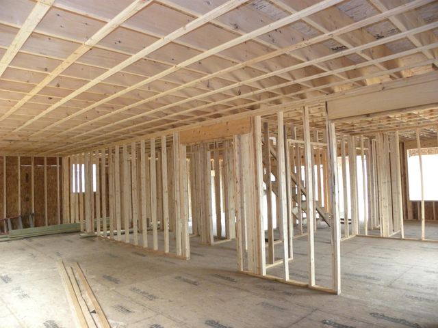 321 Karatzas Avenue Lot 17, Manchester, NH 03104