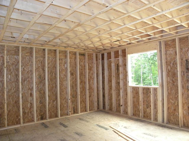 321 Karatzas Avenue Lot 17, Manchester, NH 03104