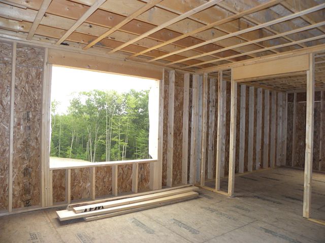 321 Karatzas Avenue Lot 17, Manchester, NH 03104