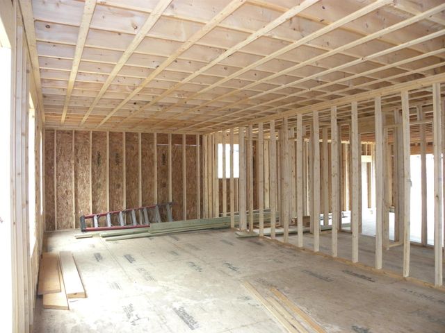 321 Karatzas Avenue Lot 17, Manchester, NH 03104