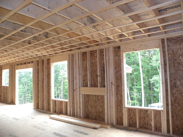 321 Karatzas Avenue Lot 17, Manchester, NH 03104