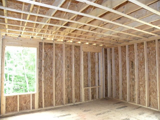 321 Karatzas Avenue Lot 17, Manchester, NH 03104