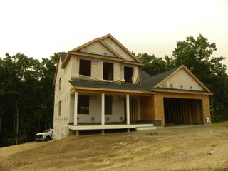 321 Karatzas Avenue Lot 17, Manchester, NH 03104