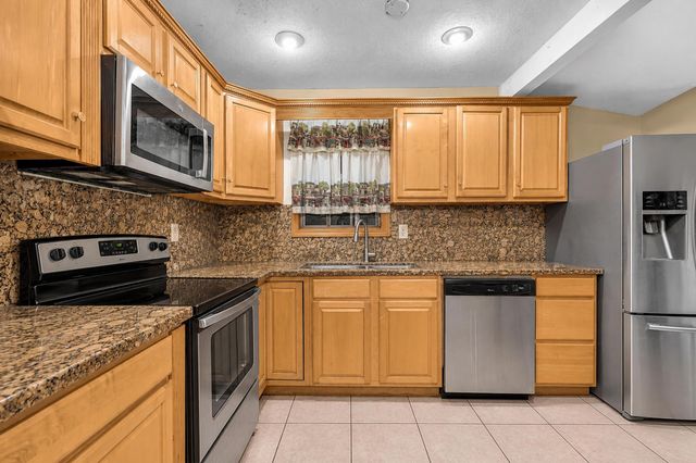 2131 Acapulco Drive, Miramar, FL 33023