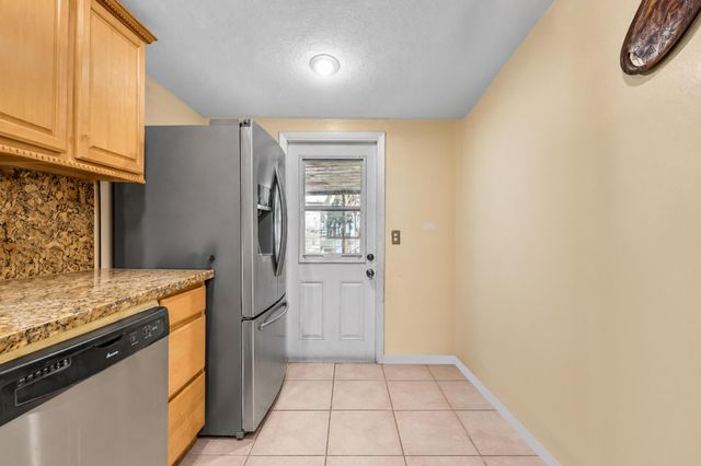 2131 Acapulco Drive, Miramar, FL 33023