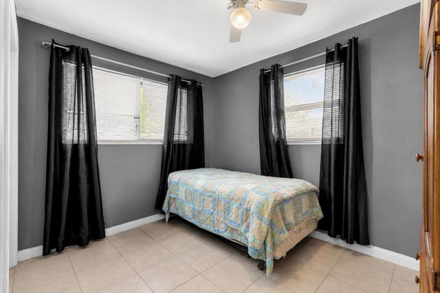 2131 Acapulco Drive, Miramar, FL 33023