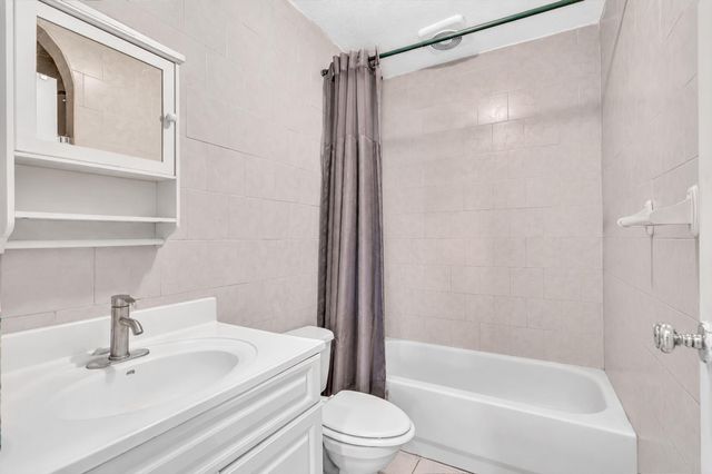 2131 Acapulco Drive, Miramar, FL 33023