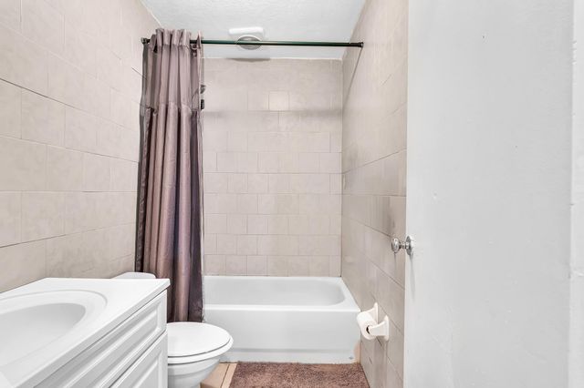 2131 Acapulco Drive, Miramar, FL 33023