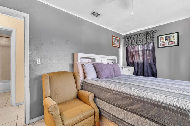 2131 Acapulco Drive, Miramar, FL 33023