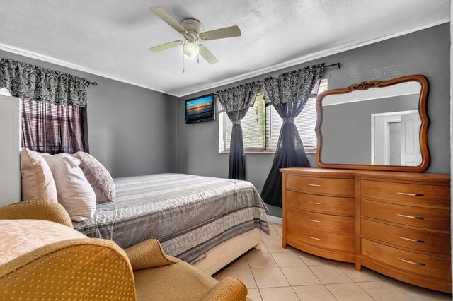 2131 Acapulco Drive, Miramar, FL 33023