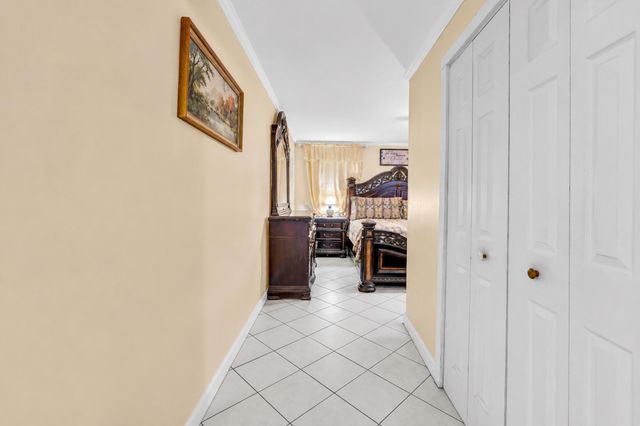 2131 Acapulco Drive, Miramar, FL 33023